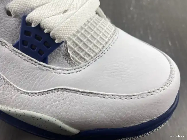 Rep Onekick midnight Jordan DH6927-140 4 Retro navy 0509